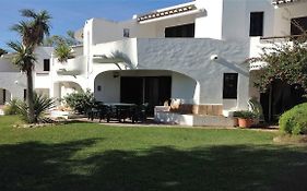 Casa Esperanca